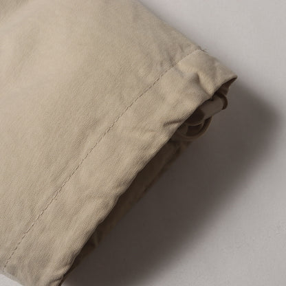 90s - 00s 青タグ 取り外し可能ファーフード 3WAY ダック ダウンジャケット