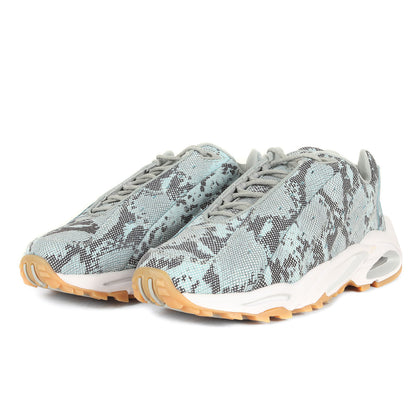 23SS × NIKE Hot Step Air Terra / NOCTA (DR0508-002)