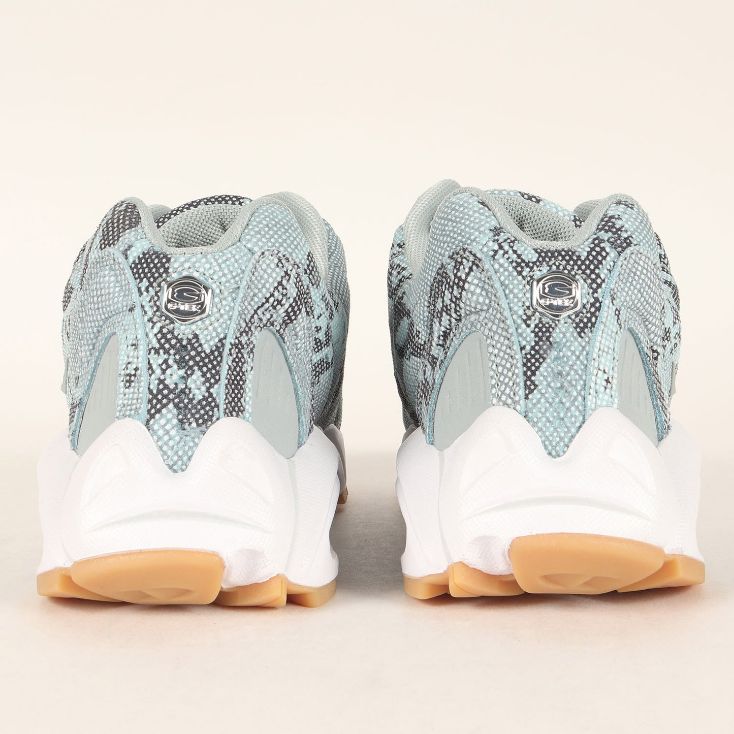 23SS × NIKE Hot Step Air Terra / NOCTA (DR0508-002)