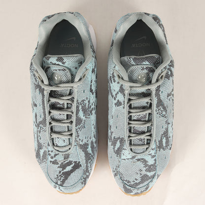 23SS × NIKE Hot Step Air Terra / NOCTA (DR0508-002)