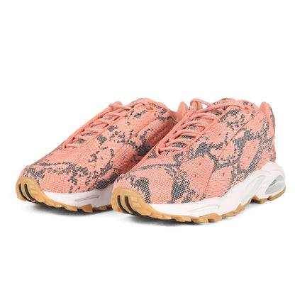 23SS × NIKE Hot Step Air Terra / NOCTA (DR0508-600)