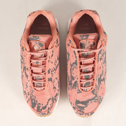 23SS × NIKE Hot Step Air Terra / NOCTA (DR0508-600)