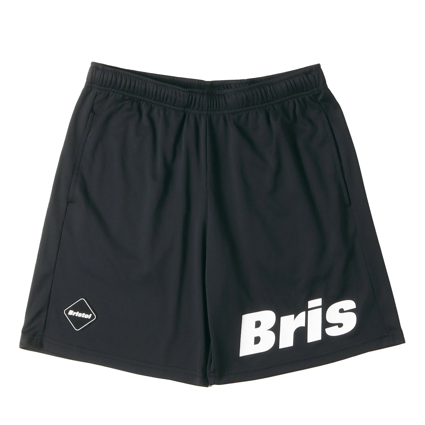 21SS セットアップ トレーニング ウェア (POLARTEC POWER DRY S/S TOP & SHORTS)