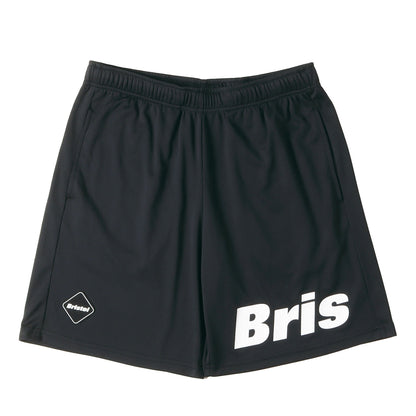 21SS セットアップ トレーニング ウェア (POLARTEC POWER DRY S/S TOP & SHORTS)