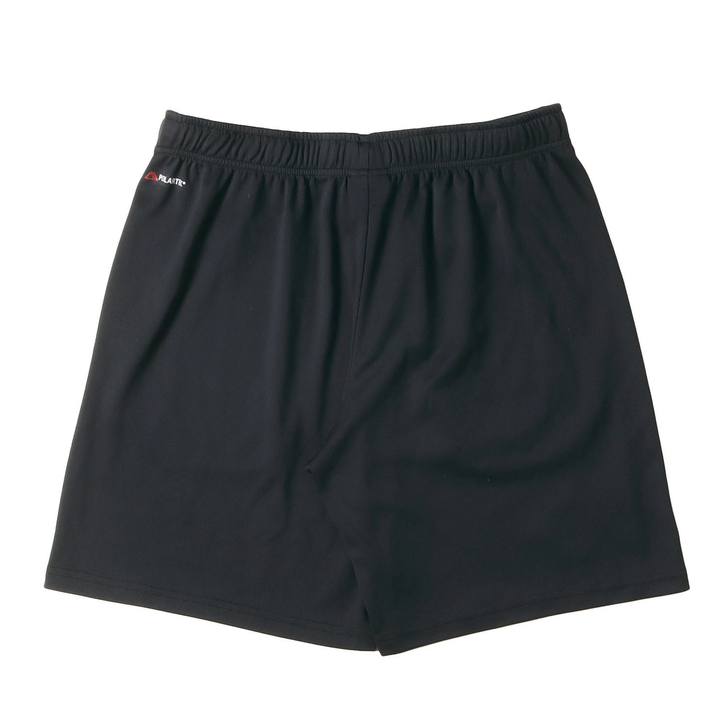 21SS セットアップ トレーニング ウェア (POLARTEC POWER DRY S/S TOP & SHORTS)