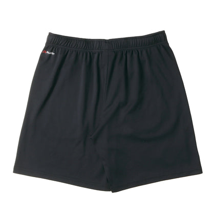 21SS セットアップ トレーニング ウェア (POLARTEC POWER DRY S/S TOP & SHORTS)