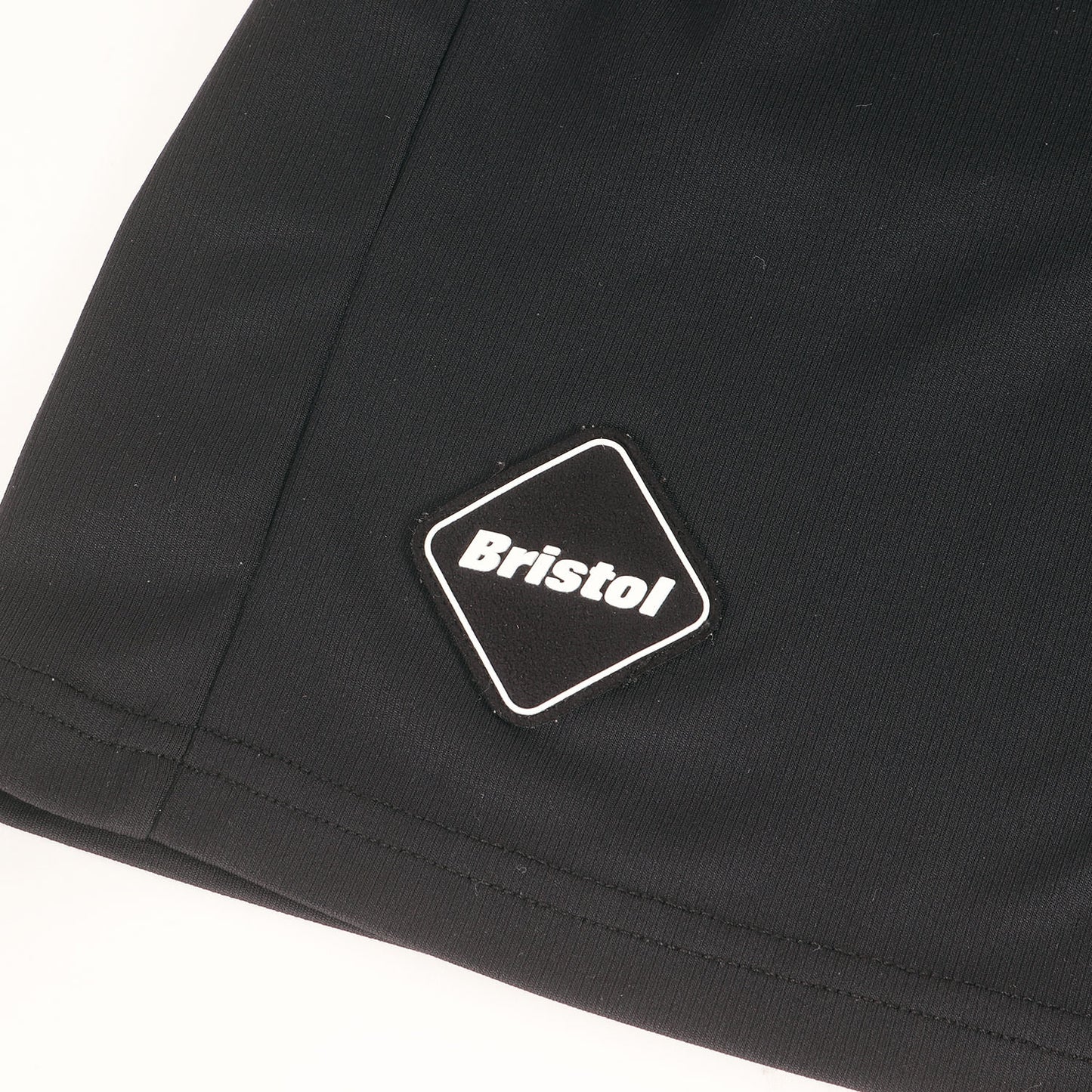21SS セットアップ トレーニング ウェア (POLARTEC POWER DRY S/S TOP & SHORTS)