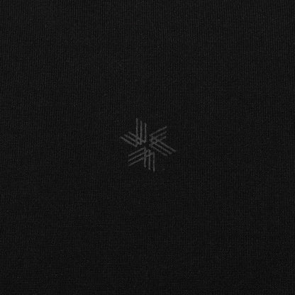 24SS バックグラフィック カットソー (Peak-motif Print L/S T-shirt)