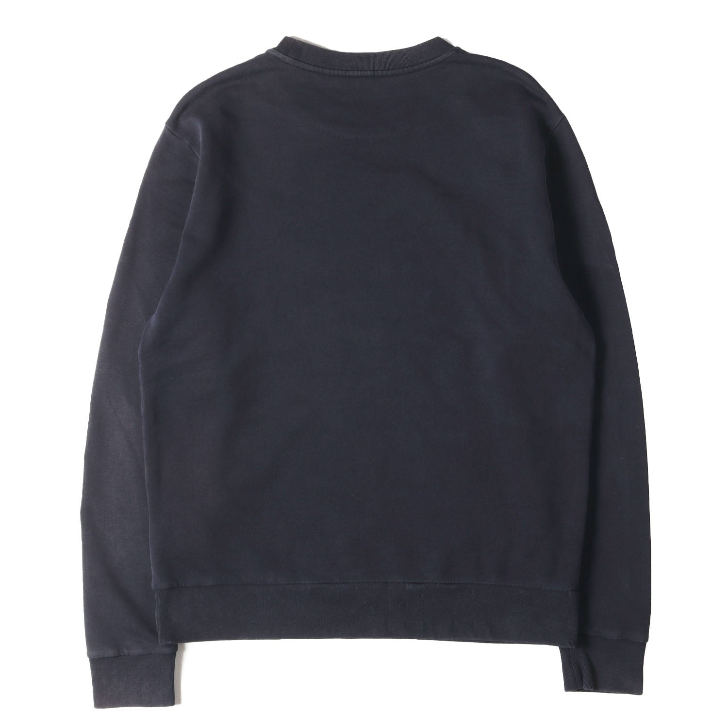 MONCLER モンクレール 21AW GIROCOLLO TRICOT G20919C00032 総柄 