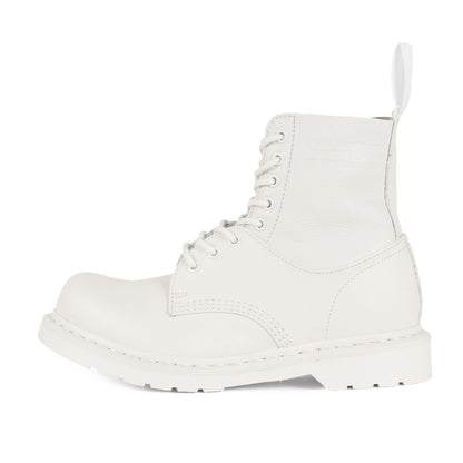 25SS × Dr.Martens 1460 TWIST MM6 8 HOLE BOOT (42282100)