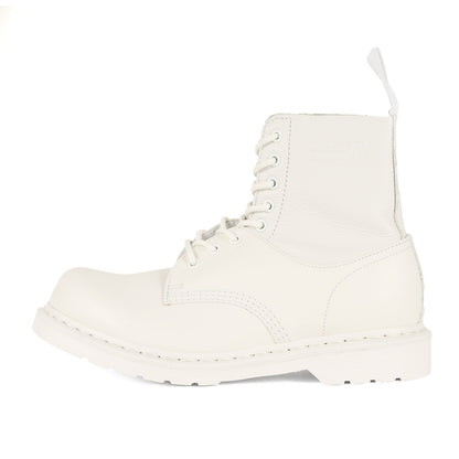 25SS × Dr.Martens 1460 TWIST MM6 8 HOLE BOOT (42282100)