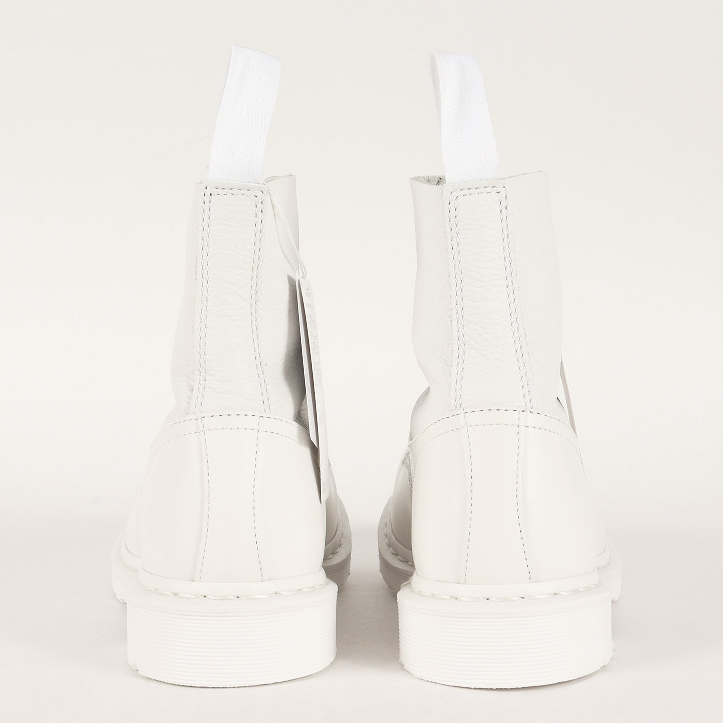 25SS × Dr.Martens 1460 TWIST MM6 8 HOLE BOOT (42282100)