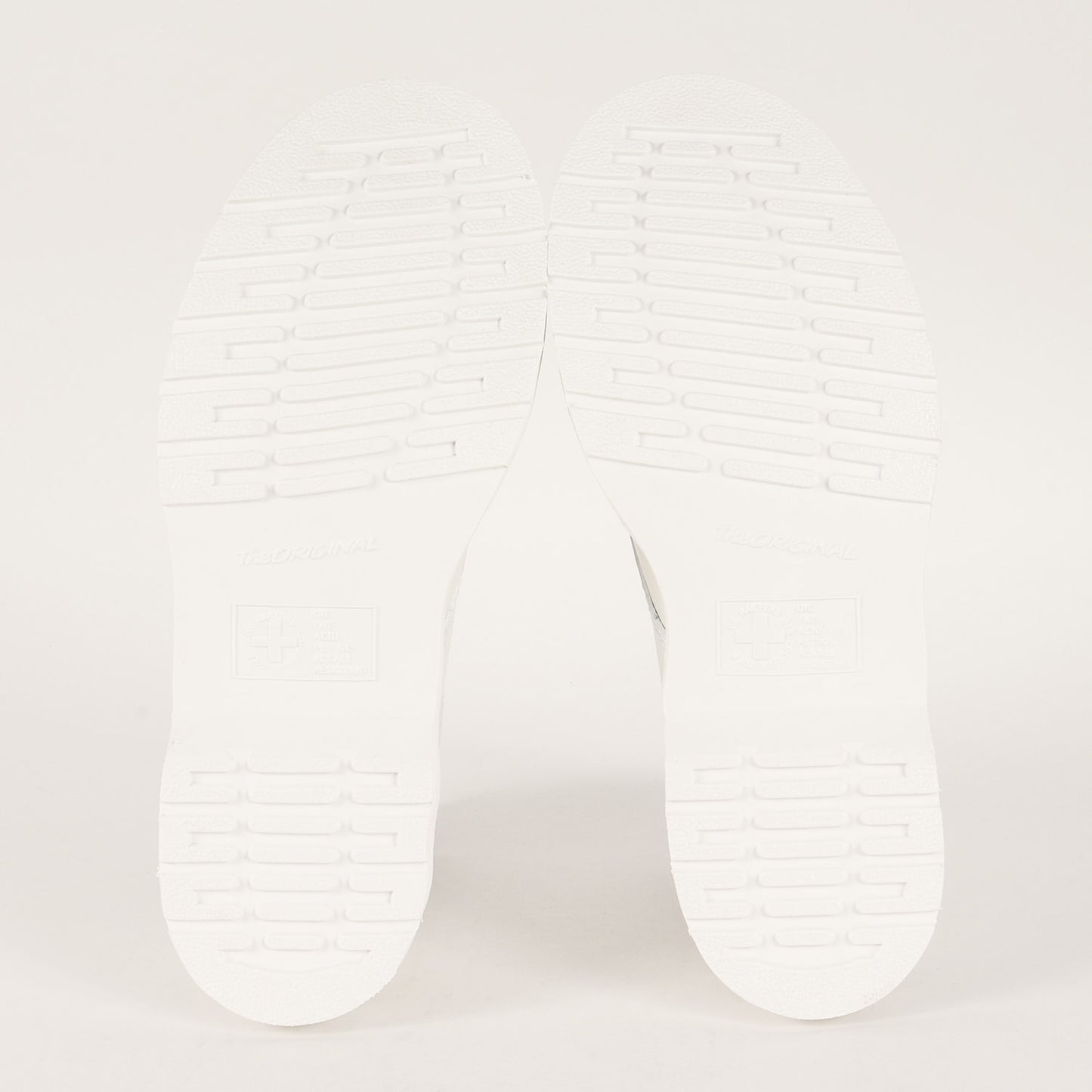 25SS × Dr.Martens 1460 TWIST MM6 8 HOLE BOOT (42282100)