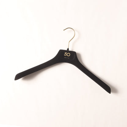 23AW ゴート スエード ドライビング ブルゾン