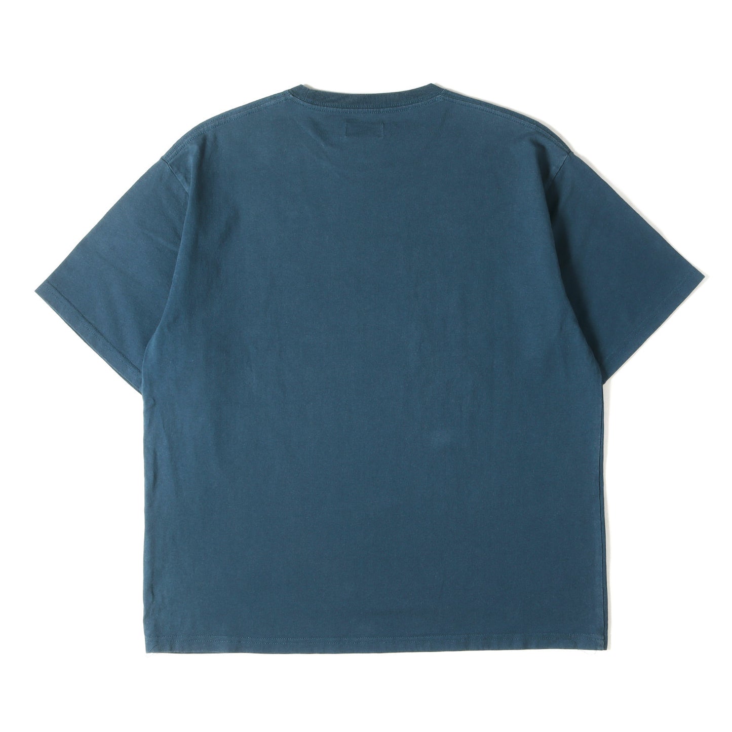 25AW × fragment design グラフィック ロゴ Tシャツ (x FRAGMENT SS T-Shirt)