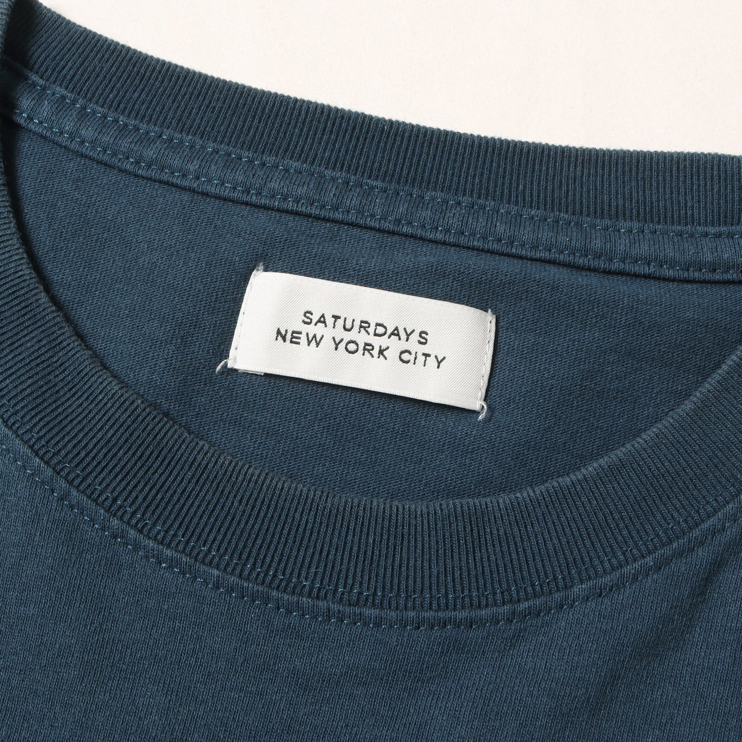 25AW × fragment design グラフィック ロゴ Tシャツ (x FRAGMENT SS T-Shirt)