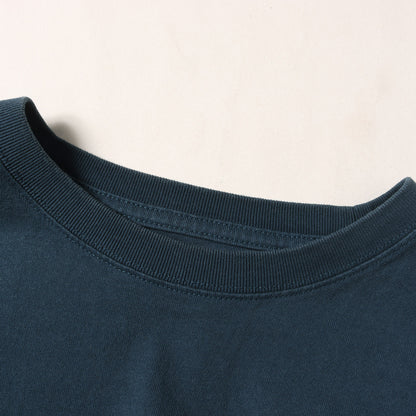 25AW × fragment design グラフィック ロゴ Tシャツ (x FRAGMENT SS T-Shirt)