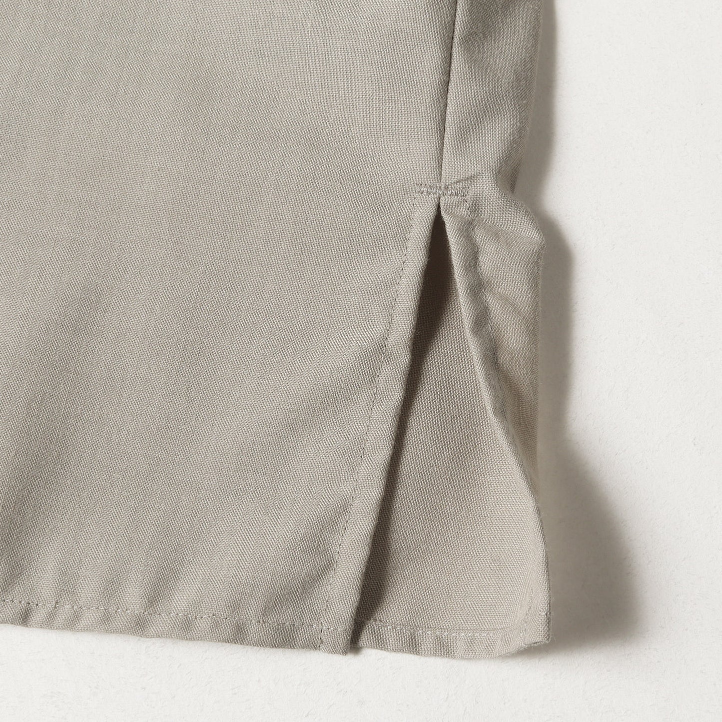 23AW パーフェクトシャツ (THE PERFECT SHIRT)