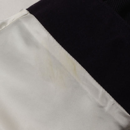 23AW M-65 パテッド フィールド コート (Wool Kersey Padded Field Jacket)