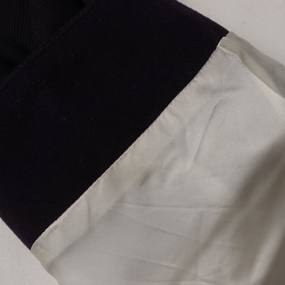 23AW M-65 パテッド フィールド コート (Wool Kersey Padded Field Jacket)