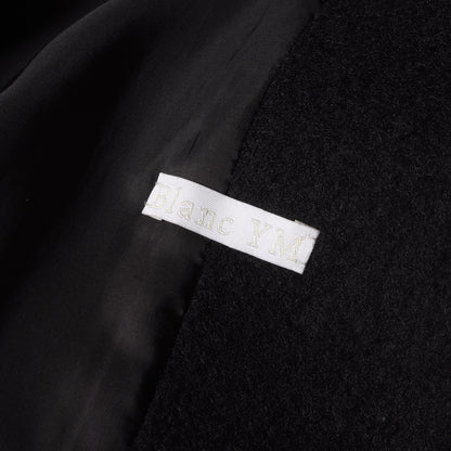 24AW モンスター ジップパーカー (Monster zip parka)