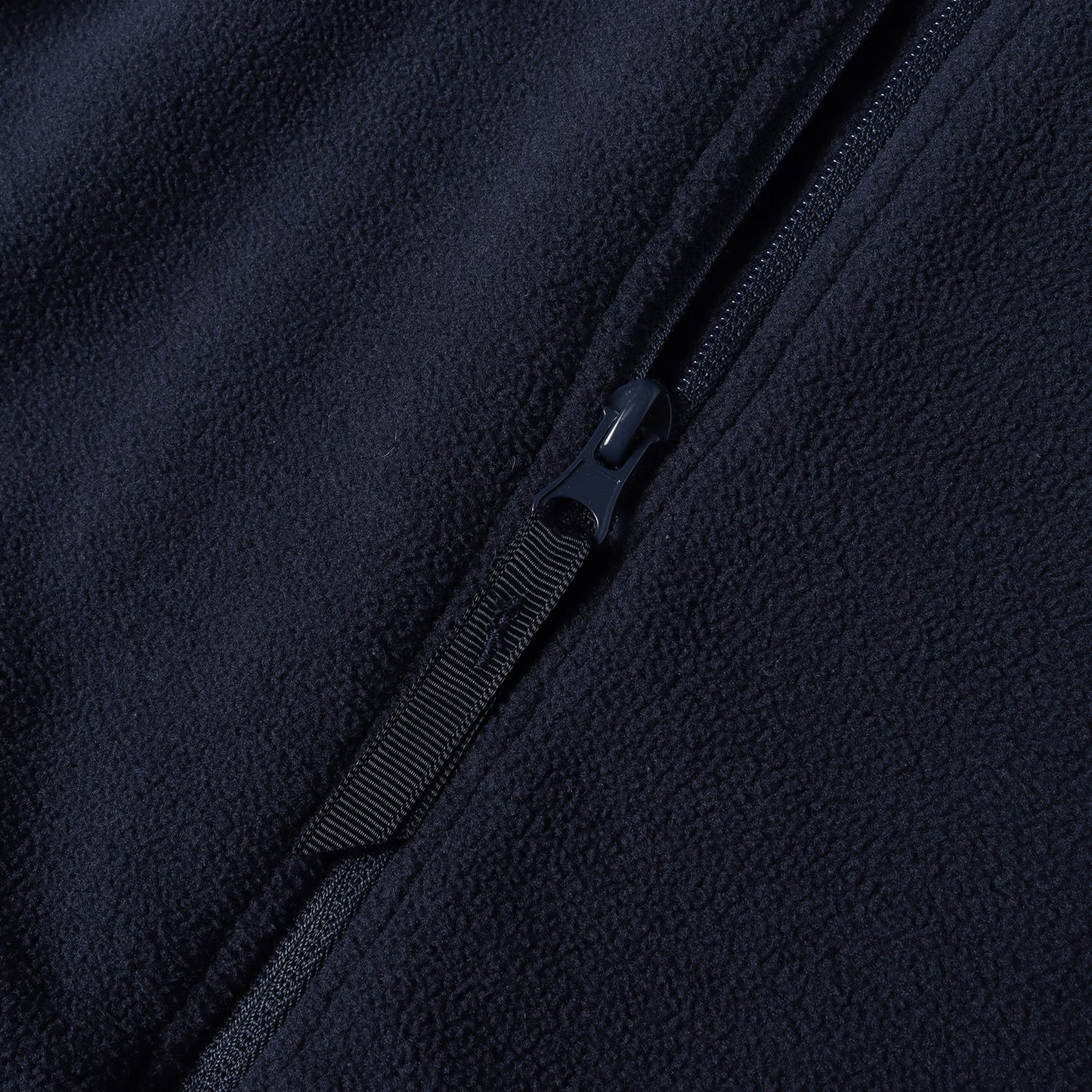 23AW フリース トラックジャケット & パンツ セットアップ (FLEECE TRACK SUIT)