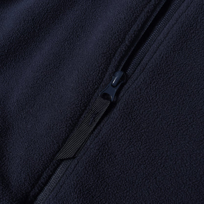 23AW フリース トラックジャケット & パンツ セットアップ (FLEECE TRACK SUIT)