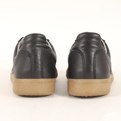 GERMAN MILITARY TRAINER (1700BS-23021)