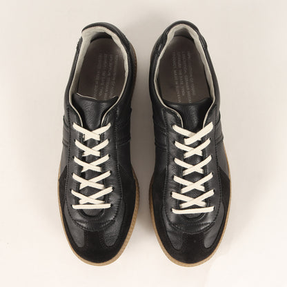 GERMAN MILITARY TRAINER (1700BS-23021)