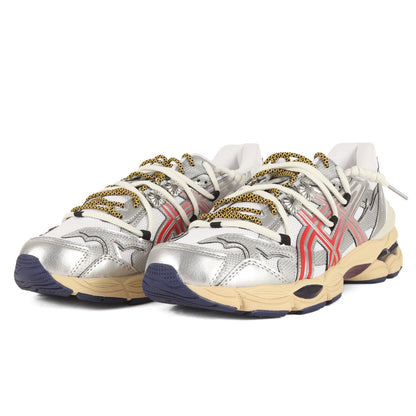 25AW × asics Gel-Cumulus 16 TG (1203B115-100)