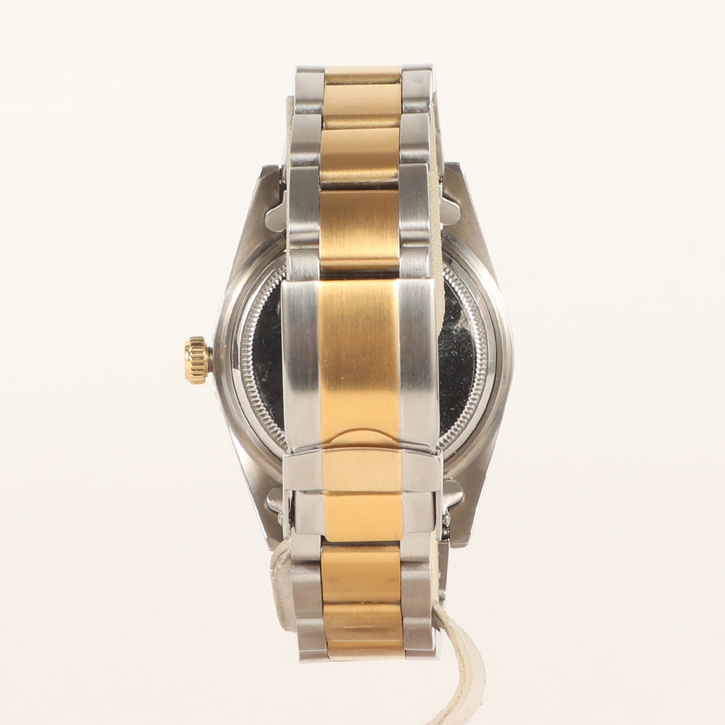 25SS × Vague Watch Co. コンビネーション ダイバーズウォッチ (G14VA102)