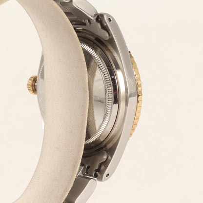 25SS × Vague Watch Co. コンビネーション ダイバーズウォッチ (G14VA102)