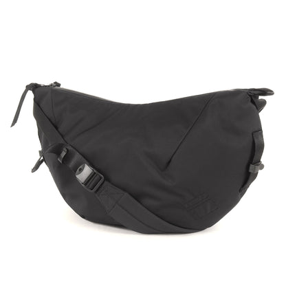 25AW Blankof別注 スモールクレセント バッグ (MT34 Blankof for GP Small Crescent Bag)