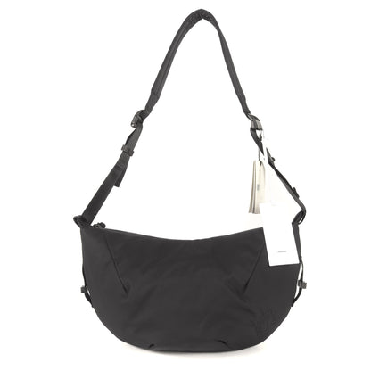 25AW Blankof別注 スモールクレセント バッグ (MT34 Blankof for GP Small Crescent Bag)