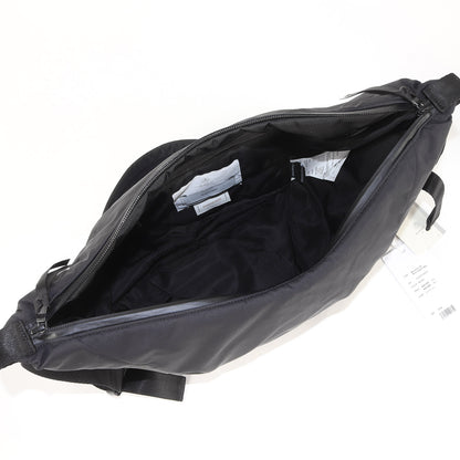 25AW Blankof別注 スモールクレセント バッグ (MT34 Blankof for GP Small Crescent Bag)