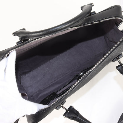 25SS deck/9 9B201-ブリーフバッグ 1室タイプ