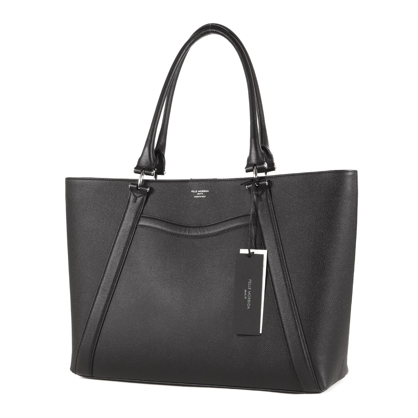 25SS deck/9 9B204-トートバッグ