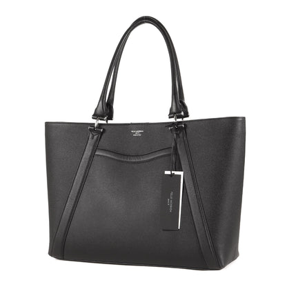 25SS deck/9 9B204-トートバッグ