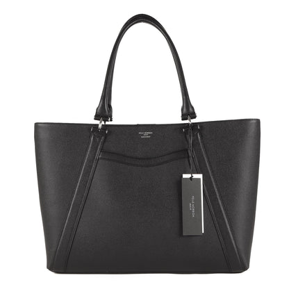 25SS deck/9 9B204-トートバッグ