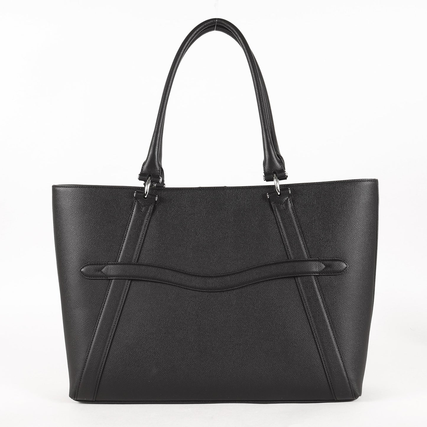 25SS deck/9 9B204-トートバッグ