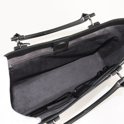 25SS deck/9 9B204-トートバッグ