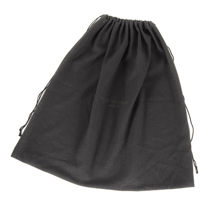 25SS deck/9 9B204-トートバッグ