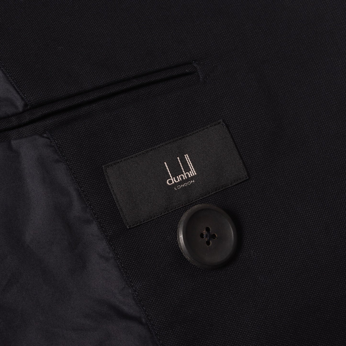 キャンバス 6B ピーコート