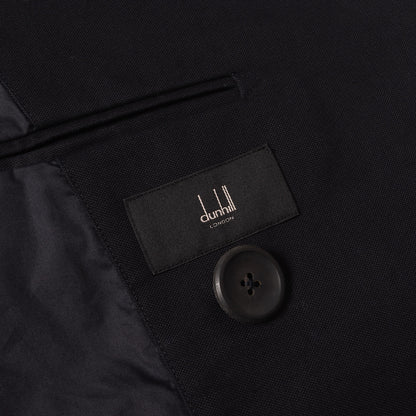 キャンバス 6B ピーコート