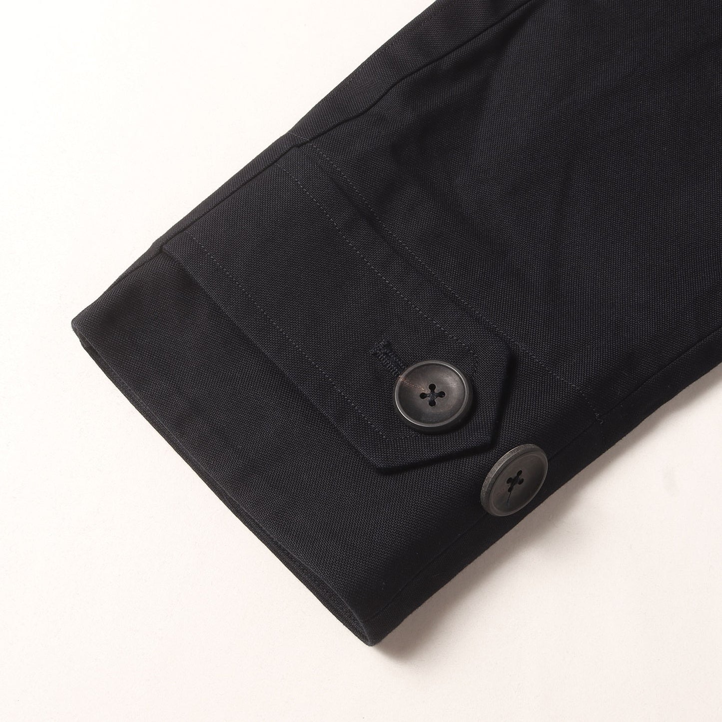 キャンバス 6B ピーコート