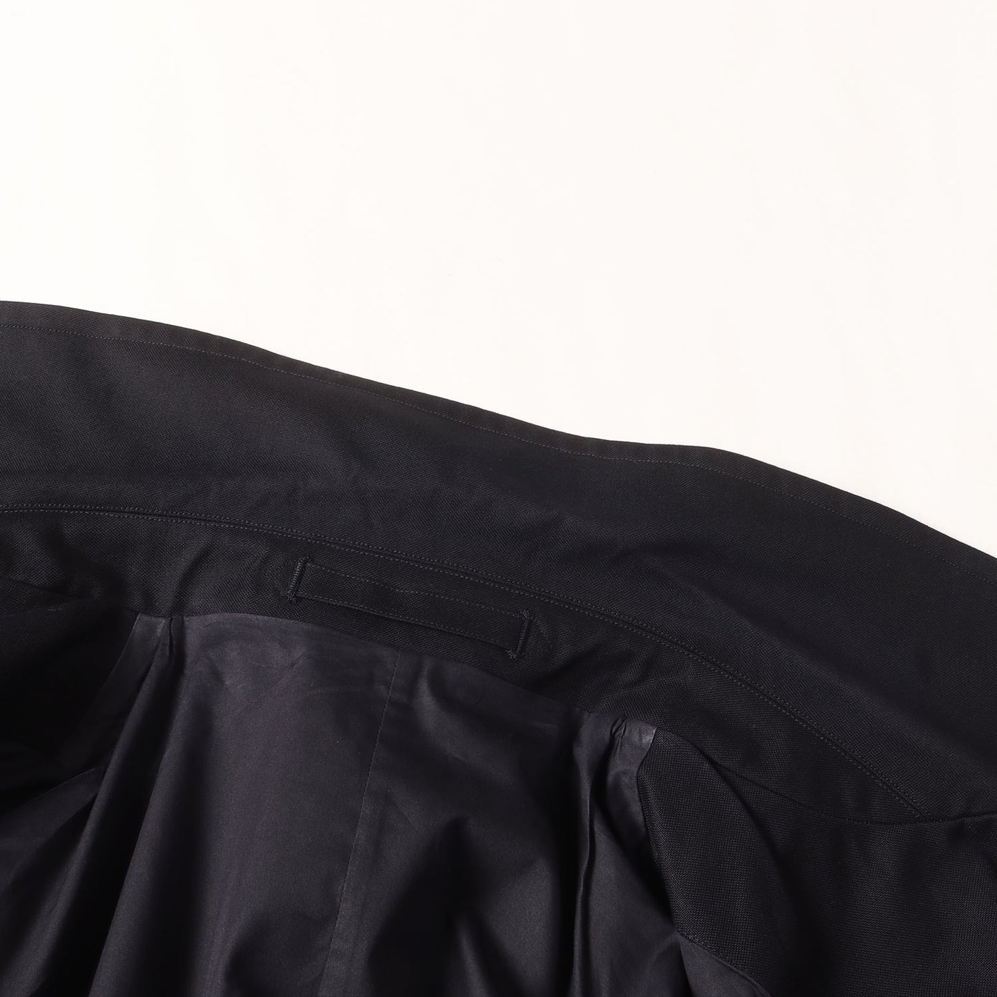 キャンバス 6B ピーコート