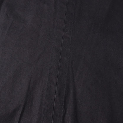 キャンバス 6B ピーコート