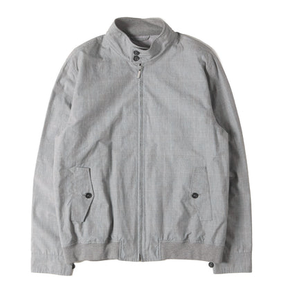 グレンチェック スイングトップ