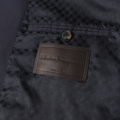 ギャバツイル 10B トレンチコート