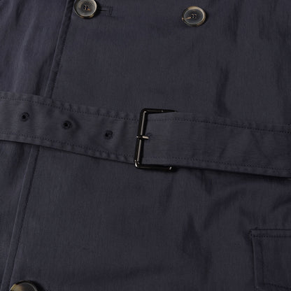 ギャバツイル 10B トレンチコート